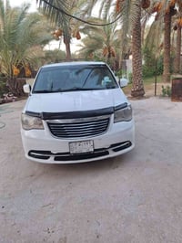 ٧راكب • ٢٠١٦ • رقم بغداد