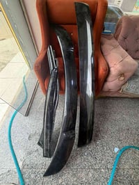سبايدر جارجر • جالنجر سبايدر • بغداد سيديه