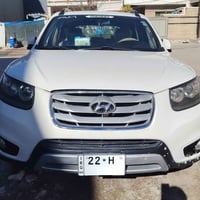 سنتافي ٢٠١٢ • فول اوبشن • سنوية ٢٠٢٧