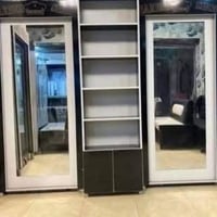 مرايات حلاقه • للبيع