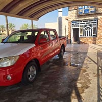 بيكم للبيع 2011 كفاله عامه كويتي شاصي 19 بغداد تقاطع النهروان 07810294...