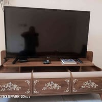 حجم 60 • جديدة • عيب بسيط