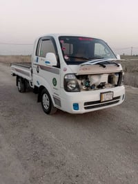 ٢٠١٨ • تحويل مباشر • كفاله عامه