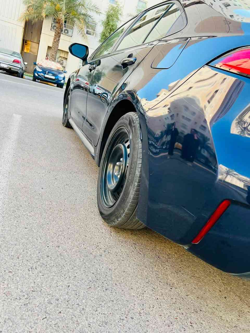 كورلا موديل ٢١ السياره بيهه فقط بنيد نصه مصبوغ روقم أربيل تريد تحويل تريد وكاله كير مكينه تخم تاير صدر تبريد شرط كفاله عامه عله وضع شركه بعده ماشيه ٨٣ ميل مكان لسياره بغداد مدينت بسمايه السعر ١٢٨ التصال ***********
