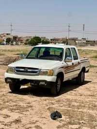بيكاب • ٢٠٠٦ • سليمانية