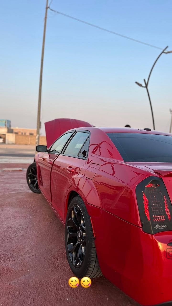 اوباما خليجي • موديل ٢٠١٦ • كفاله عامه