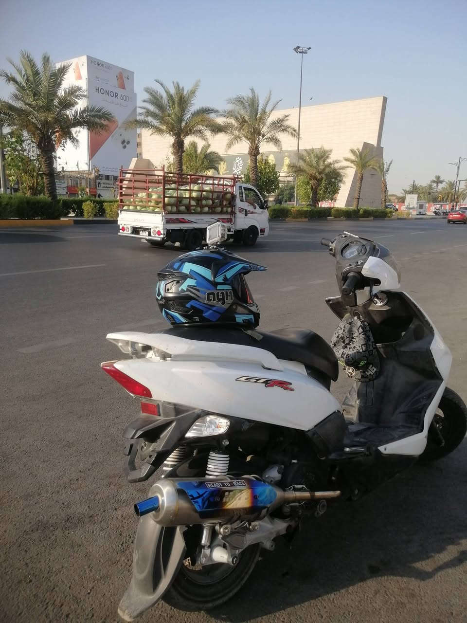 عنواني بغداد البلديات للاستفسار رقمي *********** سعر ١١٥٠ اوبيها مجال
