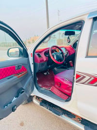 فورويل • اوتوماتيك • ٢٠١٤