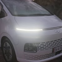 كفالة • باب سلايت • ٢٠٢٢