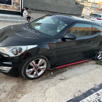 فولستر امريكية ٢٠١٢ للبيع حادثهه باب الصدر مصبوغة حزام ب٦٠ وبيهه مجال ...
