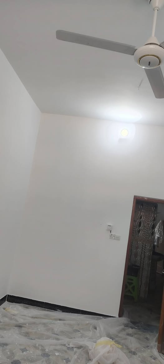 صباغ • طلس • تصليح وديكور