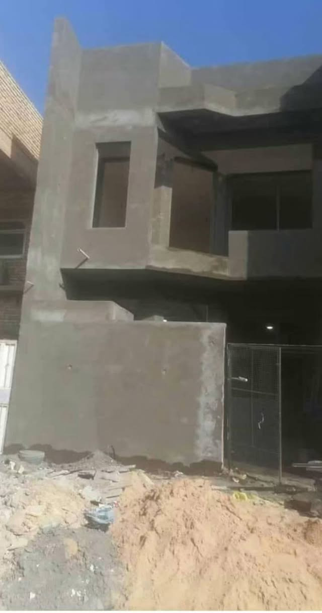 خلفه مخمر ولبخ وجص شغل درجه اولئ رقم لستفسار ***********
