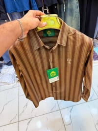 قميص • خامة صحيحة • المسيب السوق الكبير