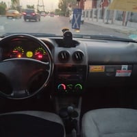 موديل ٢٠١٦ • بغداد الكرخ • كفالة عامة