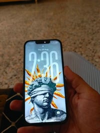 آيفون ١٣ برو • ٢٥٦ • ١٢٠ فريم