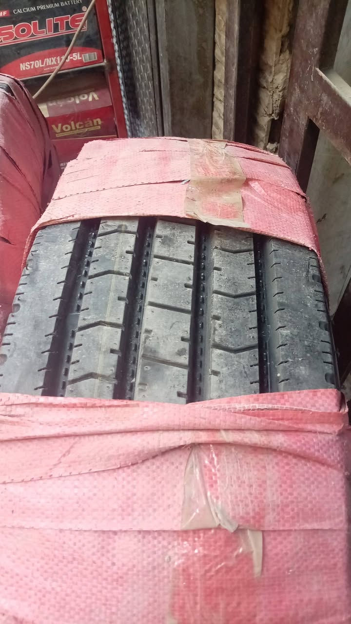315/80/22.5 • سوبر جيتي • ٢٠٢٦