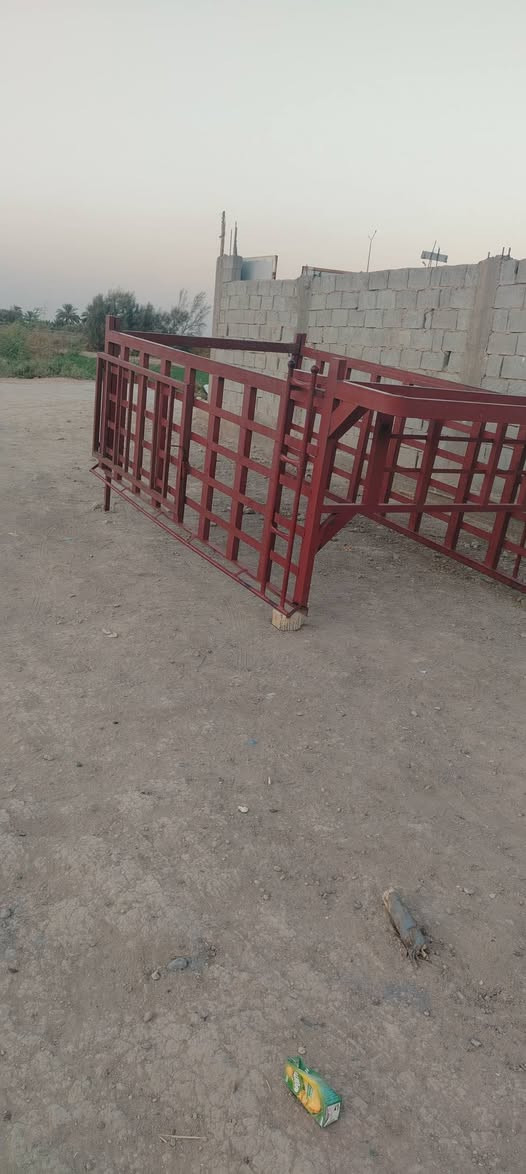محجر كيه • بابل • بعقوبة