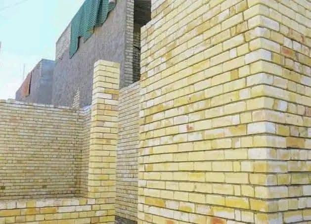 خلفات بناء • مقاولات عامة • بغداد