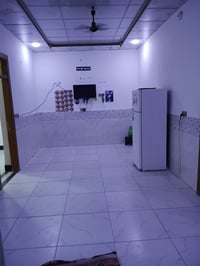 نهروان • ٢٠٠م • ٣غرف