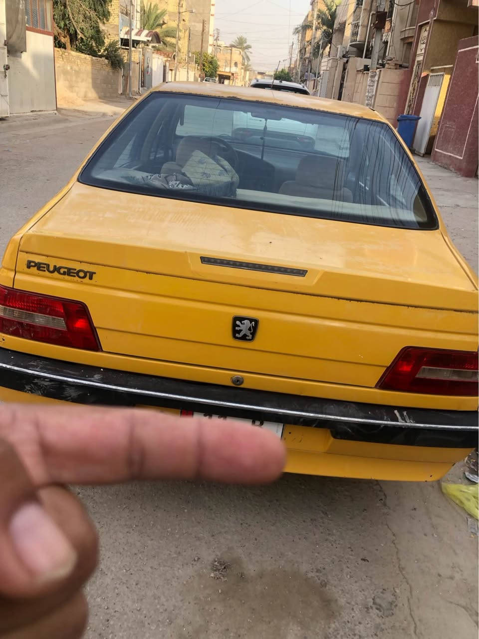 بيجو لميس رقم بغداد مكاني بغداد الشعب بسمي تحويل مباشر موضحة مثل كالصورة مكينة مابيها شي تبريد بس كهربائيات *********** بغداد, العراق
