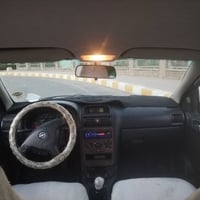 استرا ١٨٠٠ • ٢٠٠٠ • كركوك