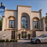 هيكل • ذرعة سقف • درجة اولى