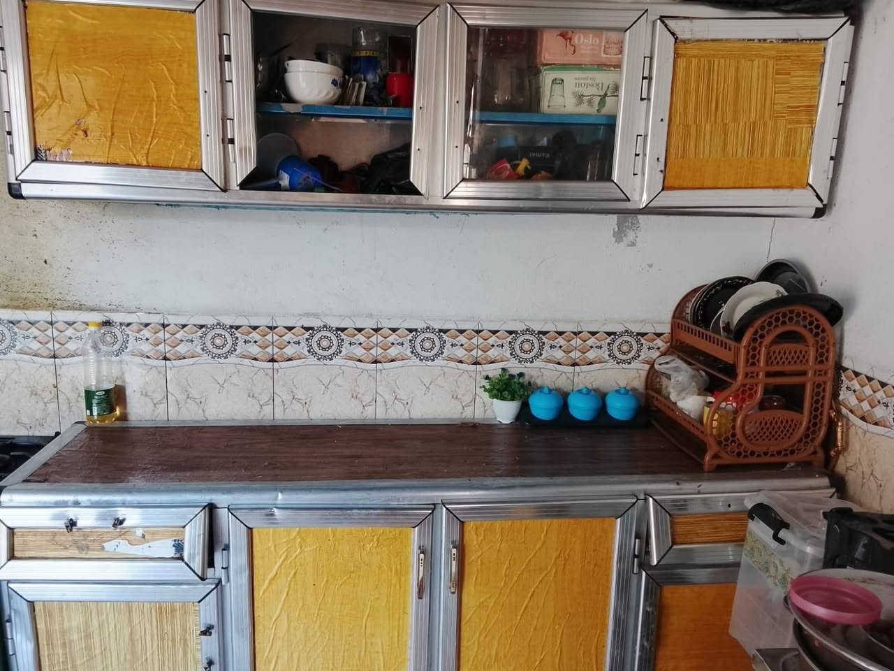 قراض البيع سعر مناسب الشراي مكلف بنشر نتصل عله رقم ***********
