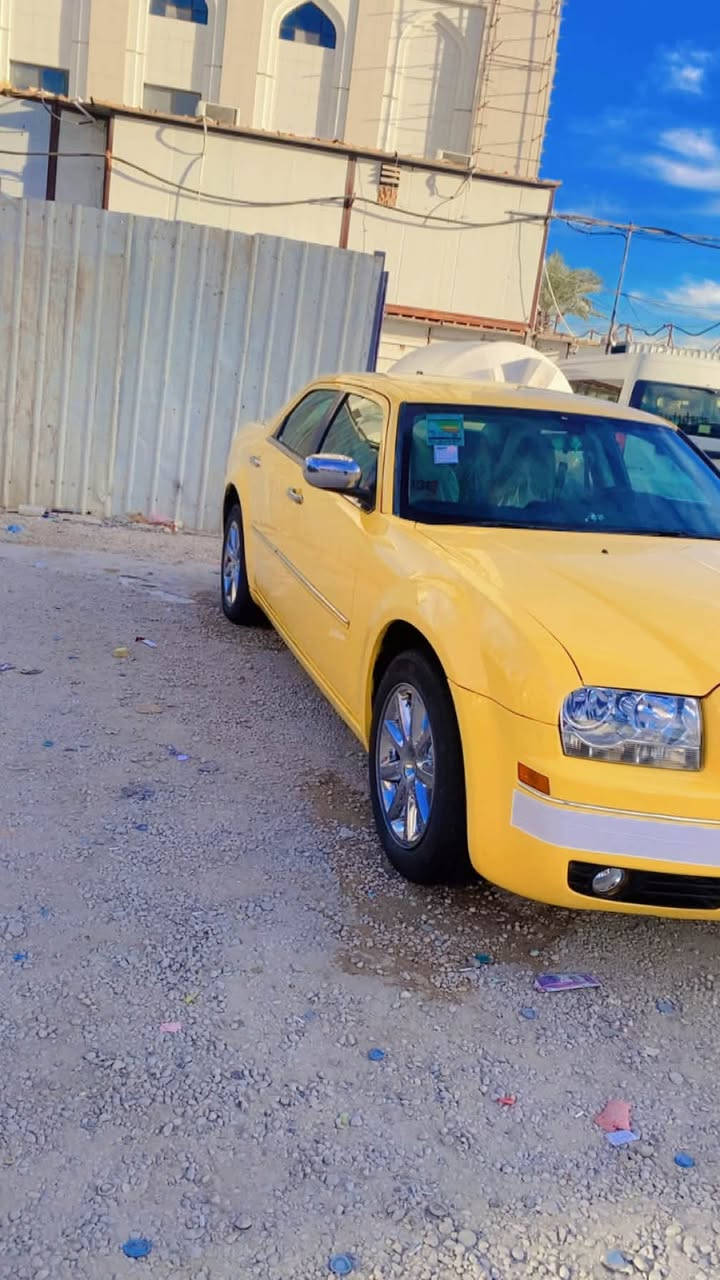 االسلام عليكم 
وبامه 210 اصل 
بغداد بسمي السنويه 
مكينه كير اكسن حداديه إماميه خلفيه تايرات جدد وياله كروم حجم ١٨ 
تبريد ثلج كهربائيات شغاله كلهن داخل جديد  كشنات كهربائي 
السعر 100 بشده بيع فقط يدون مراوس 
هاذا رقمي ‭***********‬
