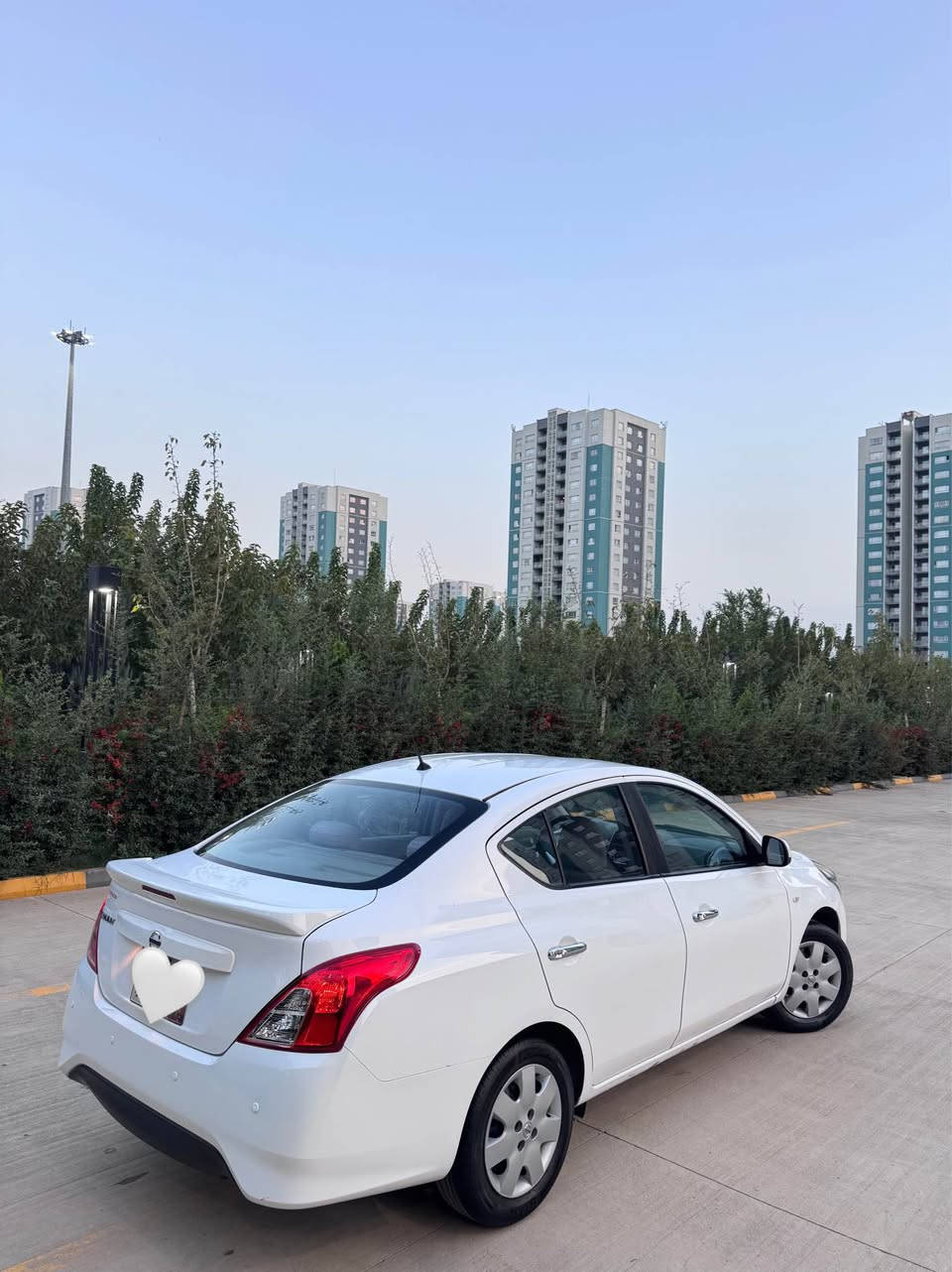 لاکشمیبای • ٢٠٢١ • ٩٧٠٠٠