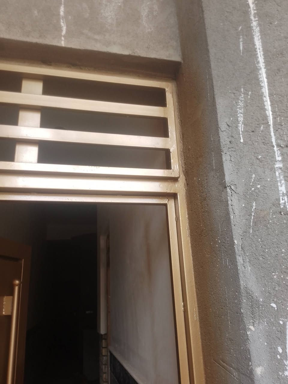 صباغ وجام اسعار مناسبه للاستفسار   اتصال على الرقم ***********
