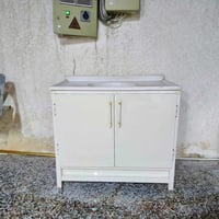 وبركاته كاونتر مستعمل ٧ ايام فقط الفو مرمر نضيف جدن السعر 100نهايته ال...