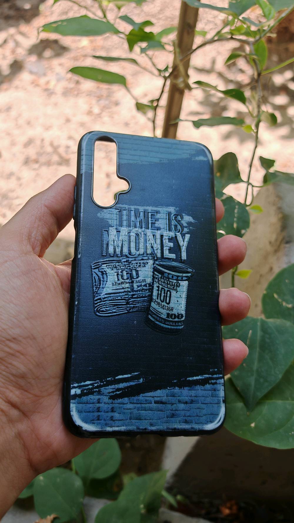 تليفون huawei nova 5T مستخدم نظافة 90%
ذاكرة 128 
حالة البطارية جيدة
بسعر 100 ألف وبيه مجال بسيط.
مكاني بغداد الكرادة داخل قرب الجسر المعلق
لا يوجد توصيل. 