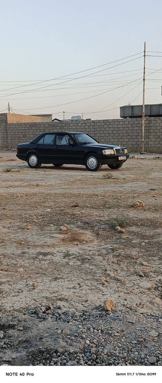 للعلم السيارة كير عادي وباقي التفاصيل داخل المقطع الاتصال على الرقم ***********
