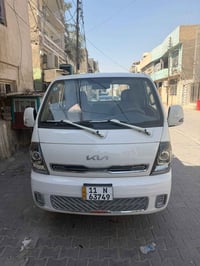 26 كفاله بغداد محموديه 07822295097 سستم كامل مدوشمه
