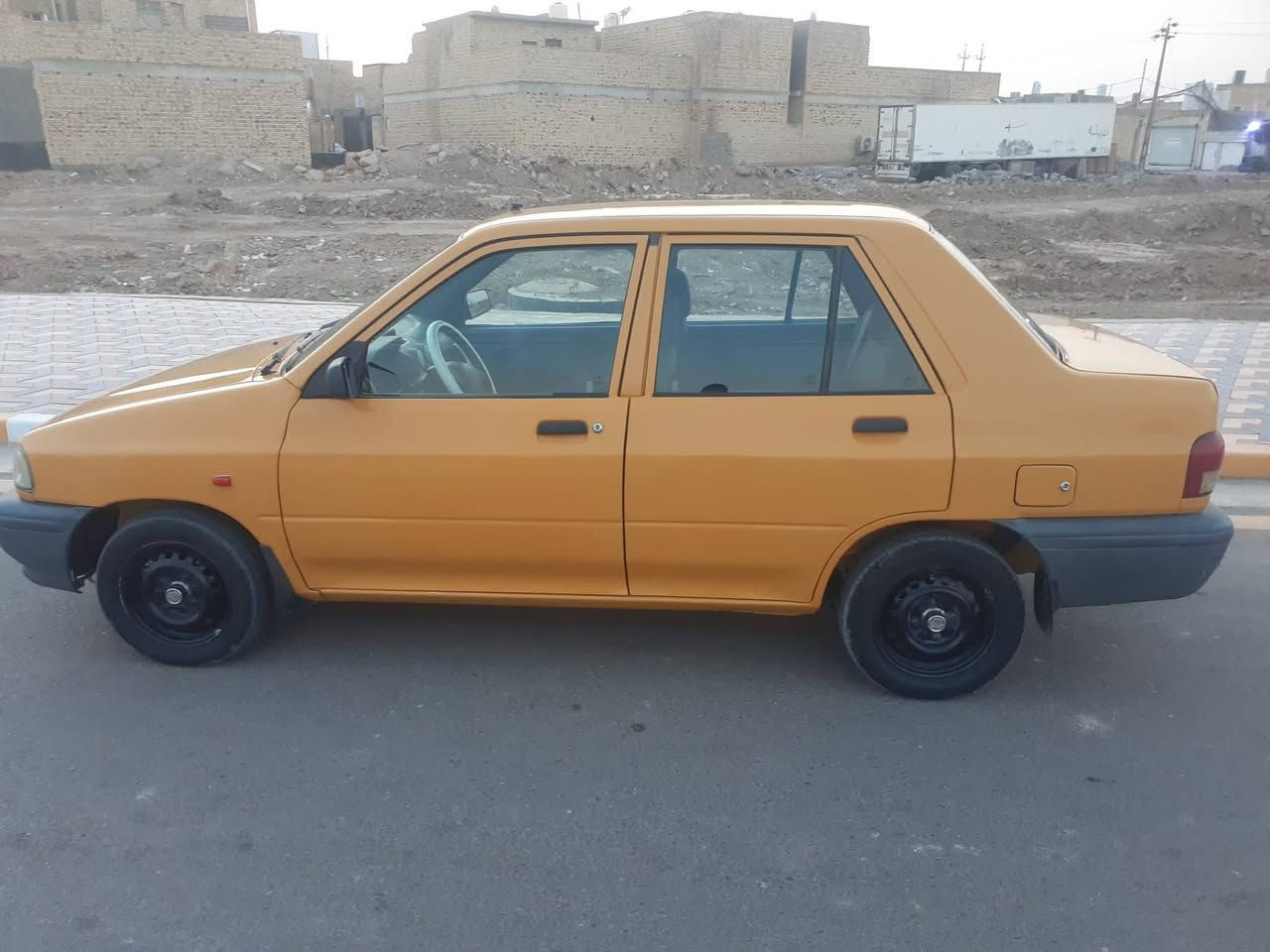 سايبه ٢٠٢٢ مكفوله كفاله عامه باسمي رقم انكليزي ميسان السعر ٤٨ وبيهى مجال قليل  رقم الهاتف *********** مكلف بنشر اتصل ع رقم
