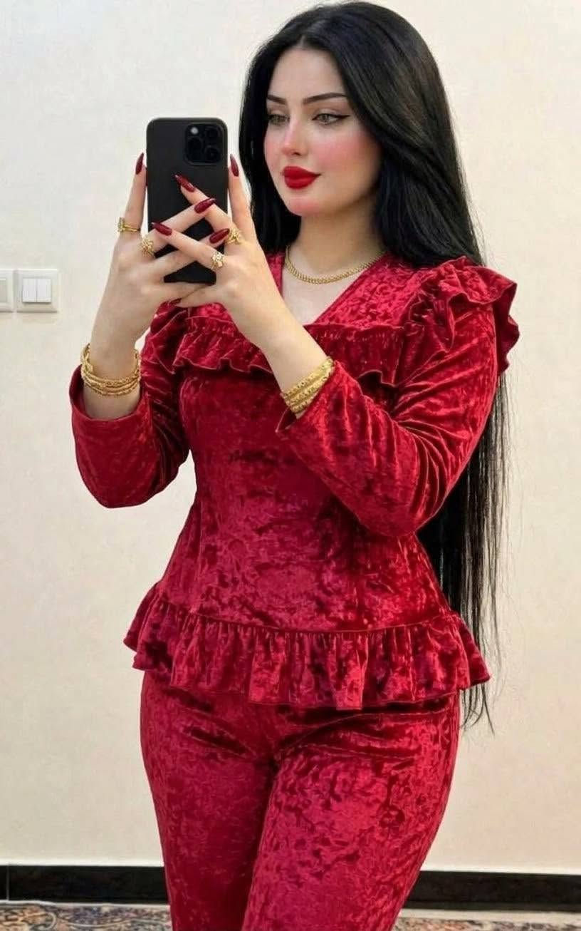 جملة • موديلات شتوية • خصم كميات