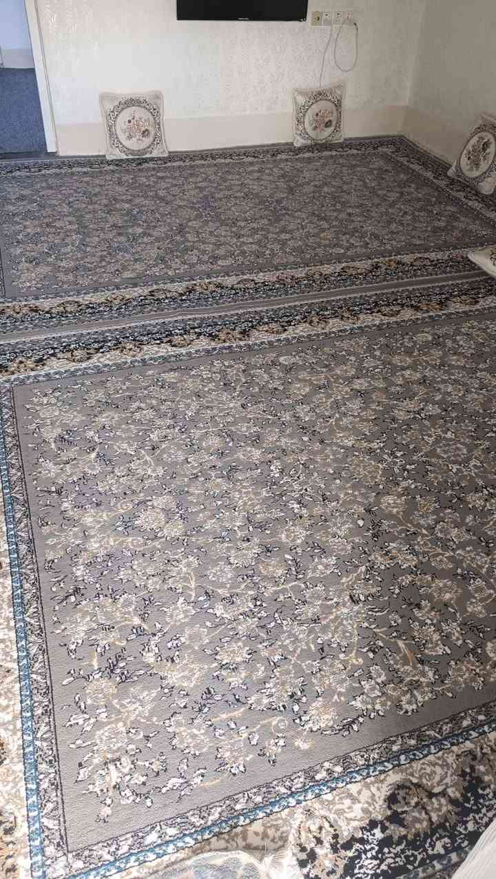 ٤في٣ عدد ٢ • ٤في٢ونص عدد ٢ • نقشين ٤٠٠ شانه