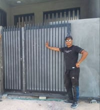 حداد عام • متنقل • كربلاء