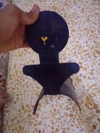 تعليق • قطع غيار • كربلاء ام الداخلي