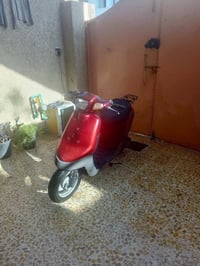 بطة ٦٠ • جديدة • تشتغل