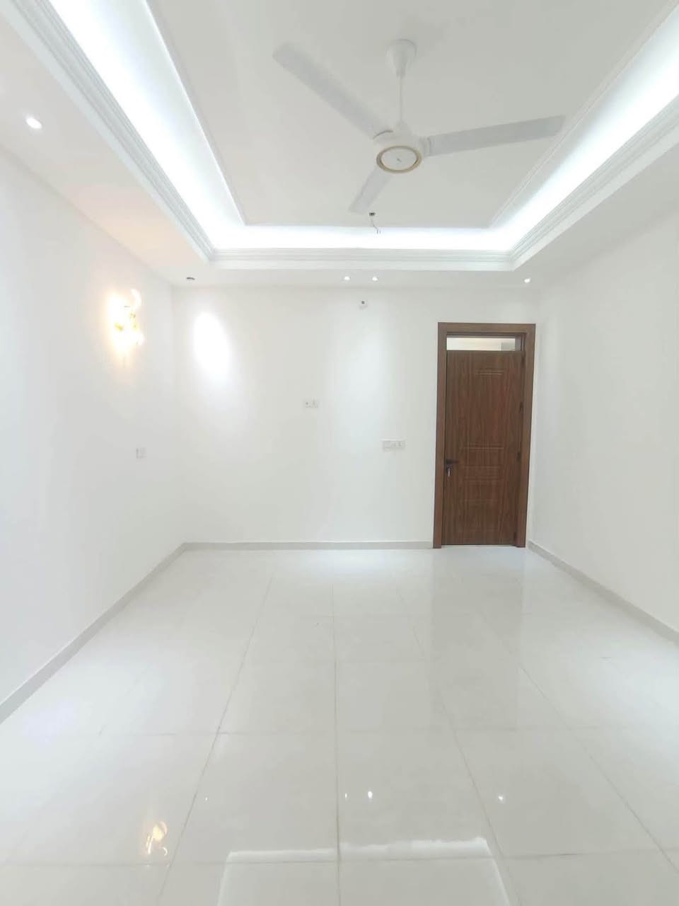 حله نادر الثانيه • ١٥٠م • ٣ غرف