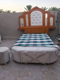 غرفة كاملة • شراي • واتساب