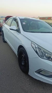 ٢٠١٧ • وارد امريكي • ما بيه ضربه