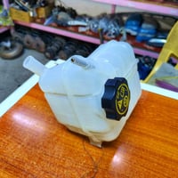الكاظميه شارع صناعة الأمريكي عالم الأمبالا بأداره أبو منتظر 0771524439...