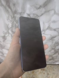 جهاز أنفنكس سمارت 20 للبيع السعر 160 و بيه مجال فقط الغلاف الخارجي مضر...