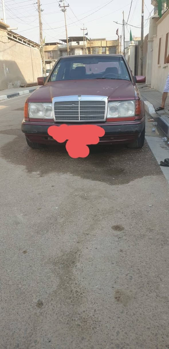 السلام عليكم دب موديل 91اصل بسمي سنويه قبل شهر خلصت رقم بغداد سياره جاهزه محرك ثنين ونص فيشه وبطل مكينه وكير وحداديه كله جديد تبريد شغال سيار معمره قاده دبل بس جهت سائق وشغل مرتبب مشتغلينه عنوانه بصره سعرب45وبيه محال قليل ***********

