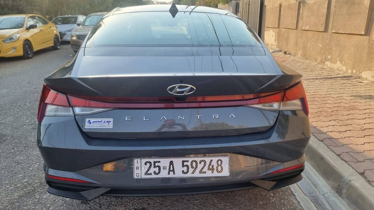 النترا 2023 
مواصفات
سقف اسلايد 
تحكم  استيرن 
كراسي تدفئة وتبريد 
شاشة كبيرة
 كامرا ٣٦٠ درجة 
كير مكينة بلادي على وضع الشركة 
اوتو بريك 
رادار 
مثبت سرعة 
قيادة ذاتية 
سعر 155 
للتواصل ***********
