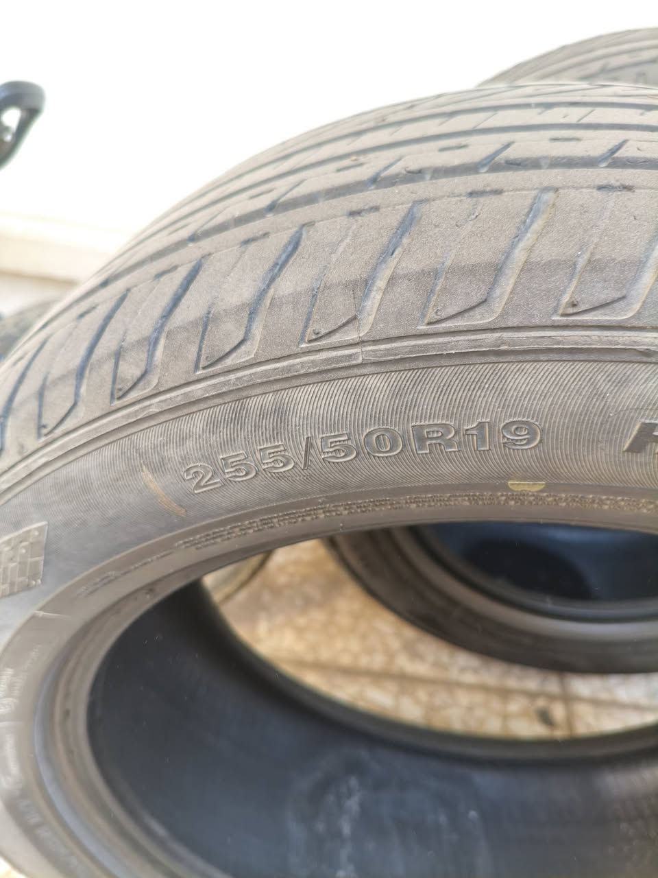 50الف
19/50/255
الدورة
وات ساب ***********
