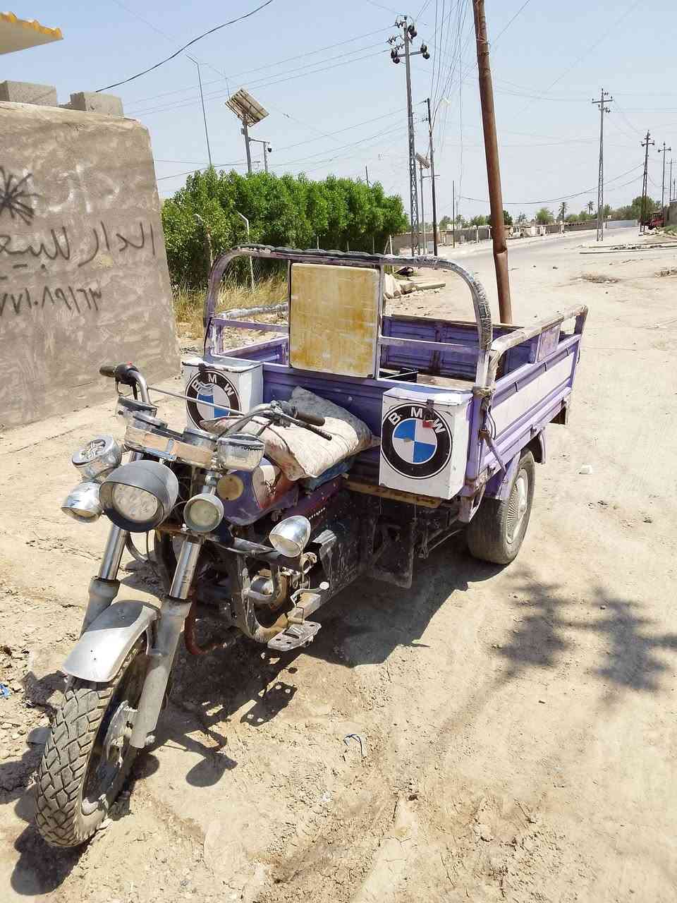 السلام عليكم
ستوته موديل 2016للبيع السعر مليون وبيهه مجال بسيط 
مكاني المسيب حي العسكري رقمي ***********
