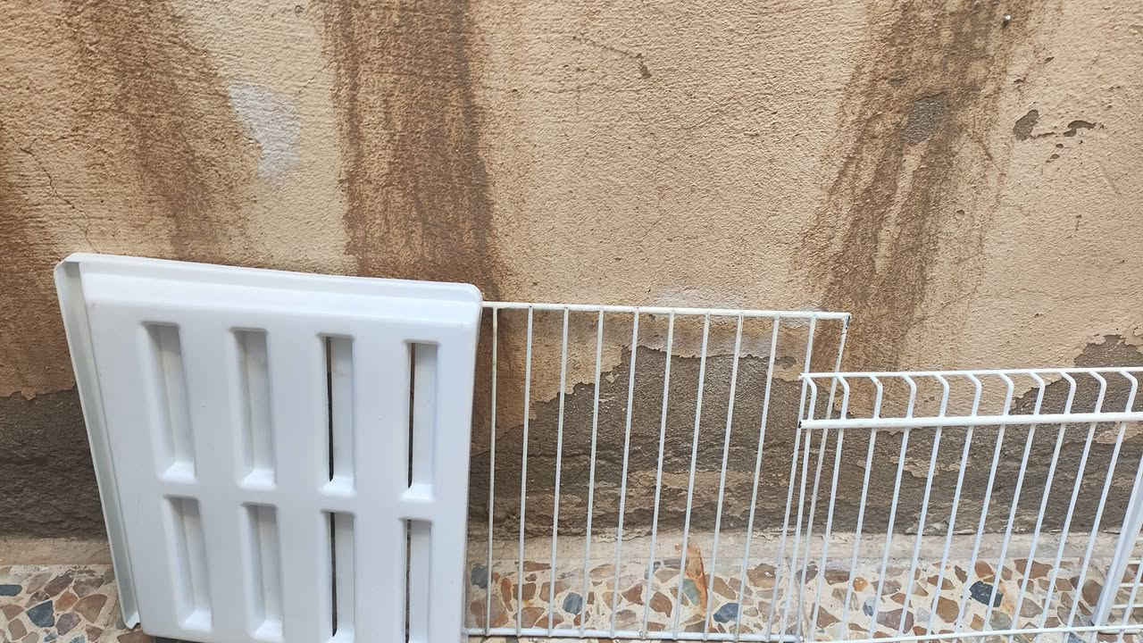 للبيع للاستفسار الاتصال على الرقم ***********
